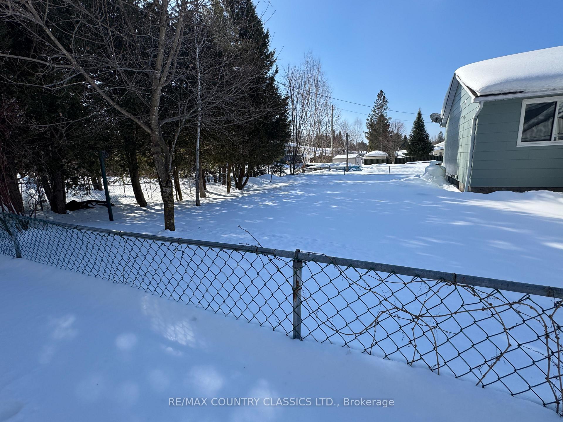 residential Property Image no.1