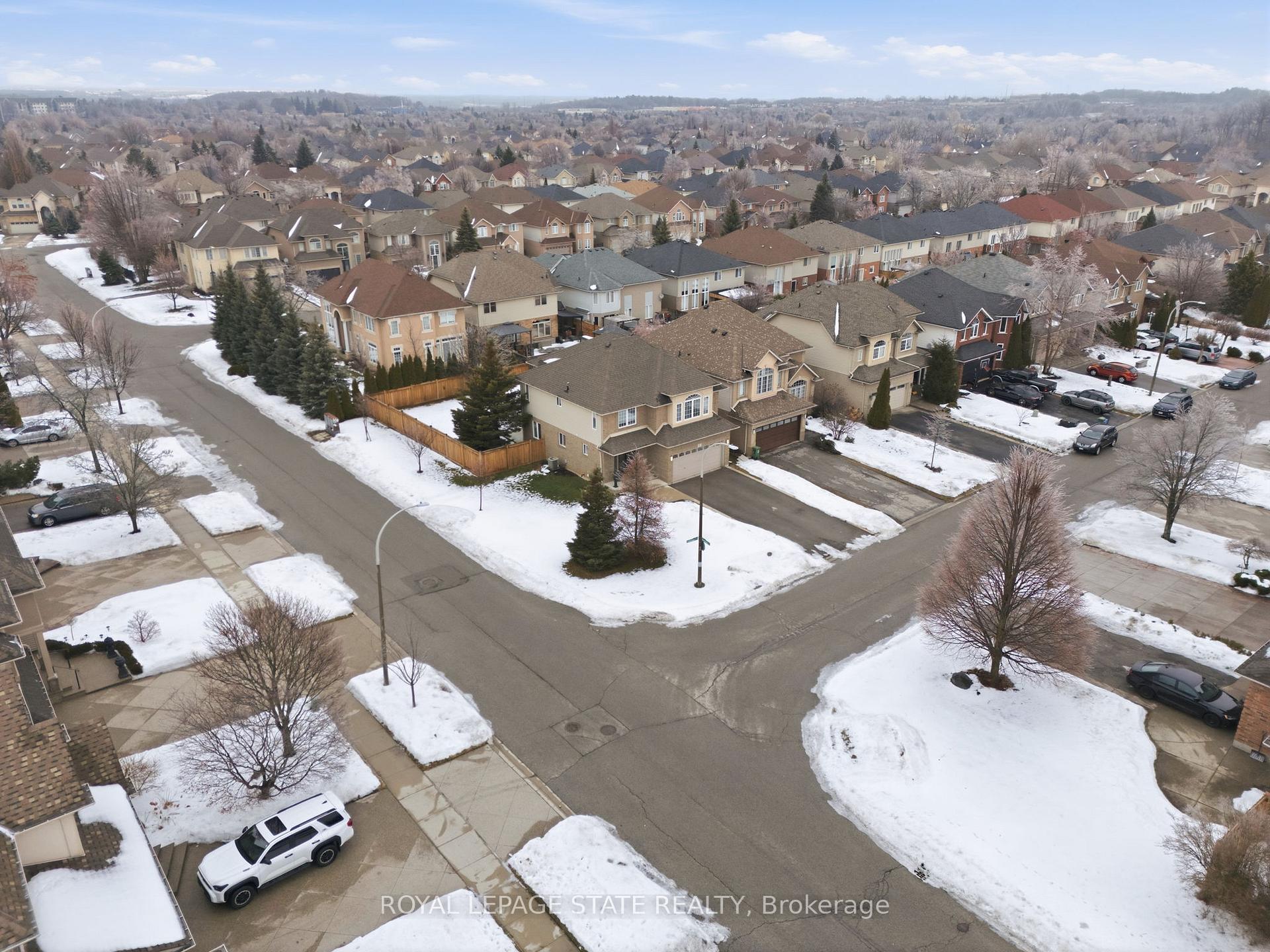 residential Property Image no.1