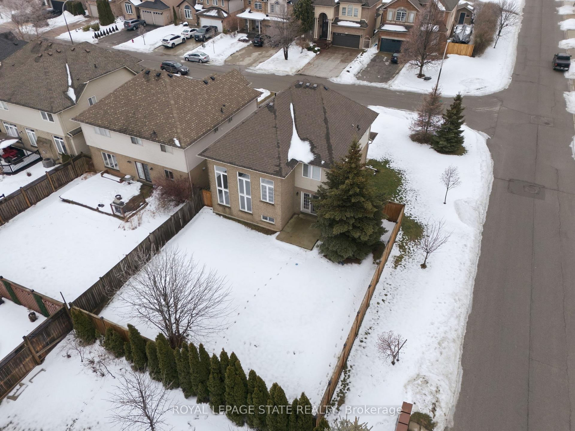 residential Property Image no.1