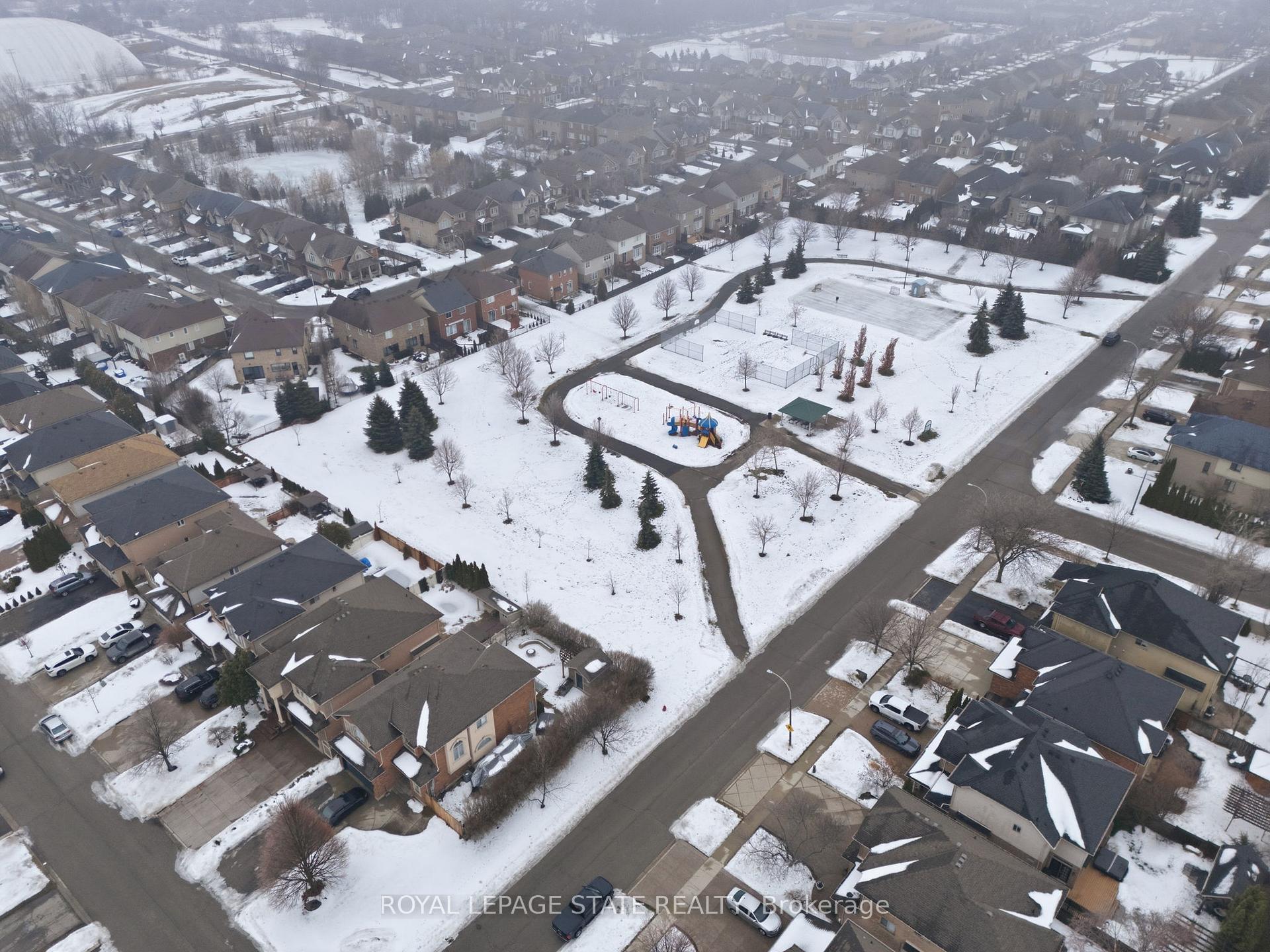 residential Property Image no.1