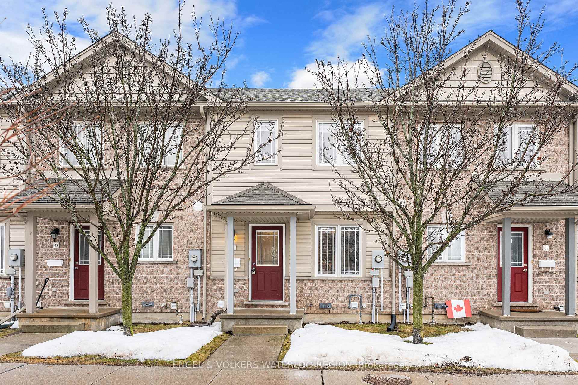 residential Property Image no.1