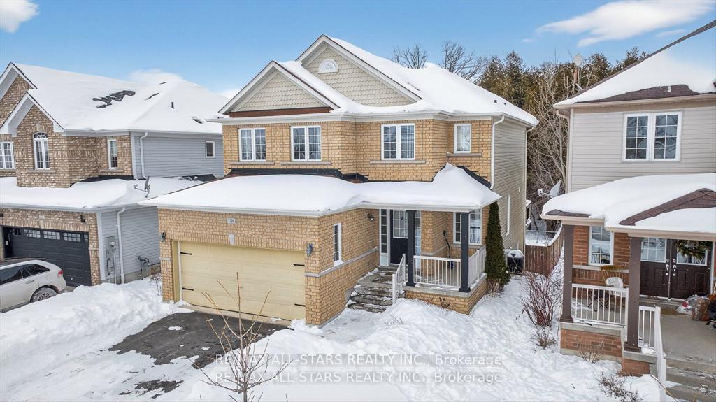 residential Property Image no.1