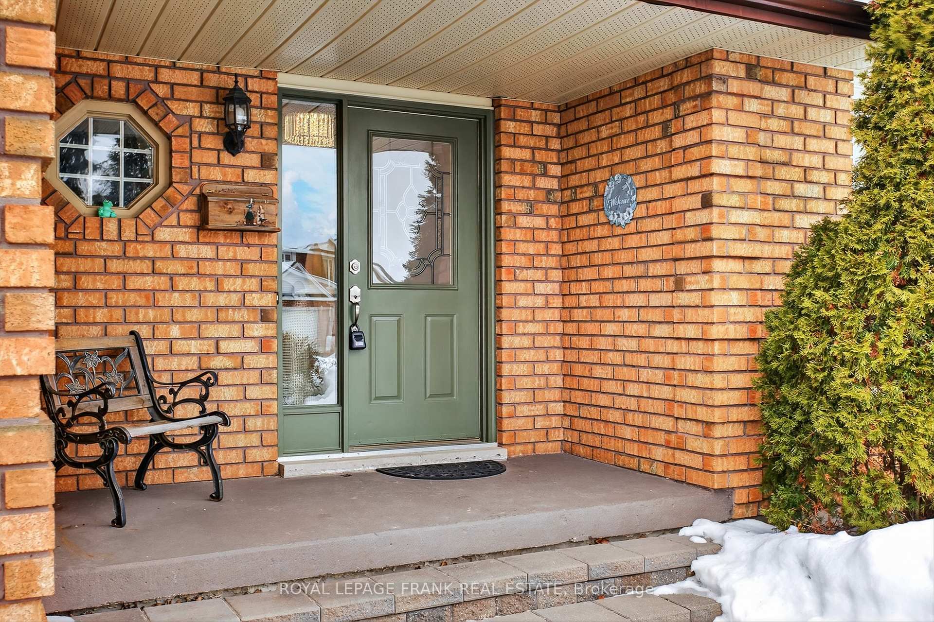 residential Property Image no.1