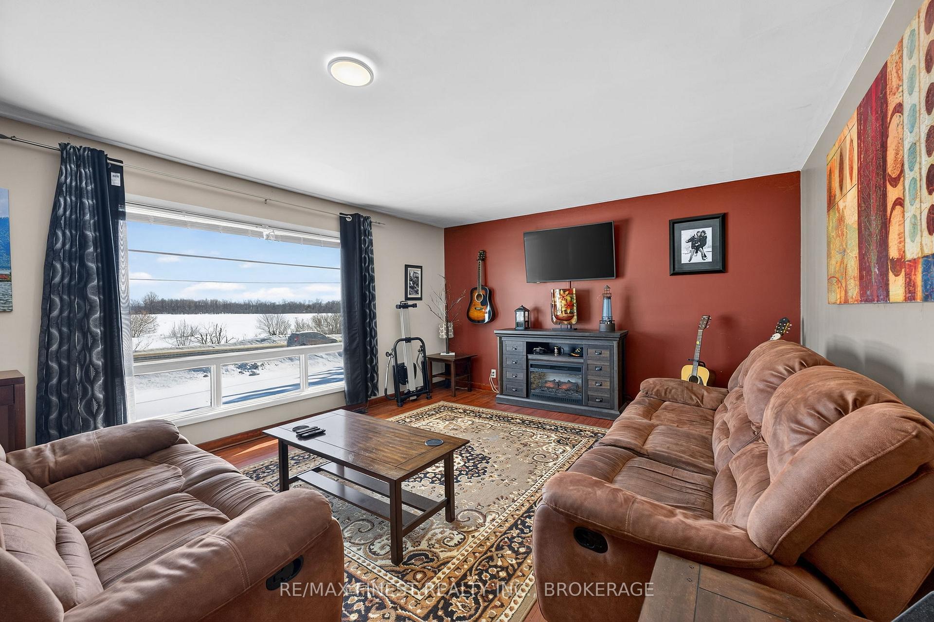 residential Property Image no.1