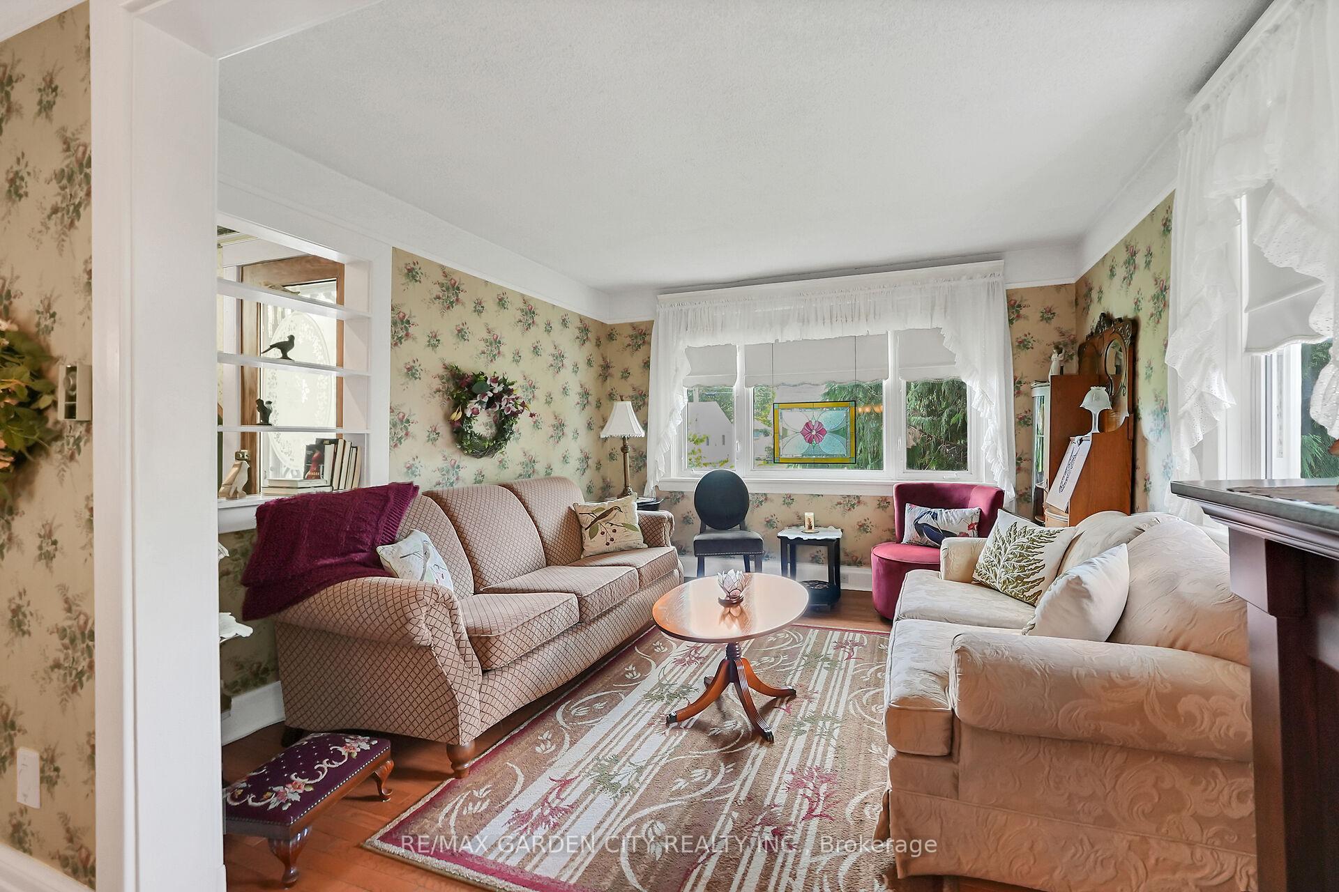 residential Property Image no.1