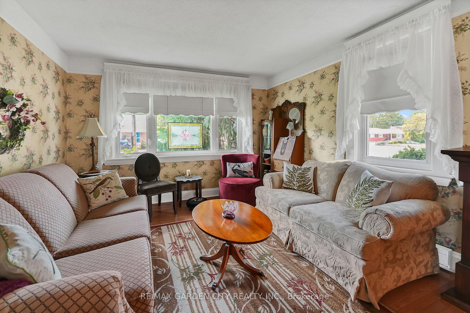 residential Property Image no.1