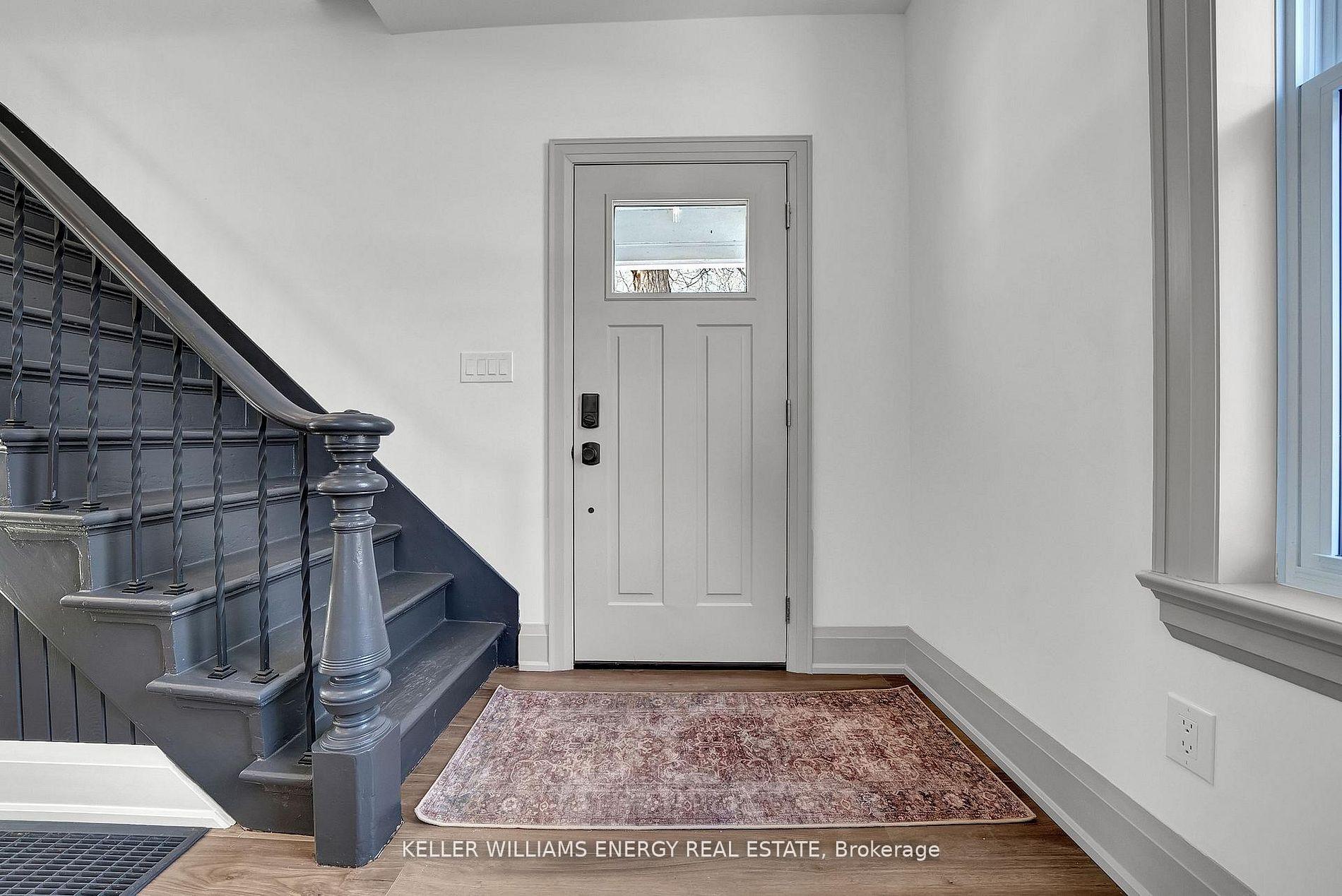186 Durham Street, Cobourg — photo 5 of 5