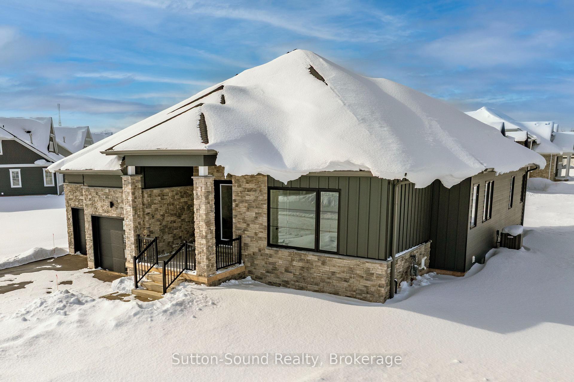 residential Property Image no.1