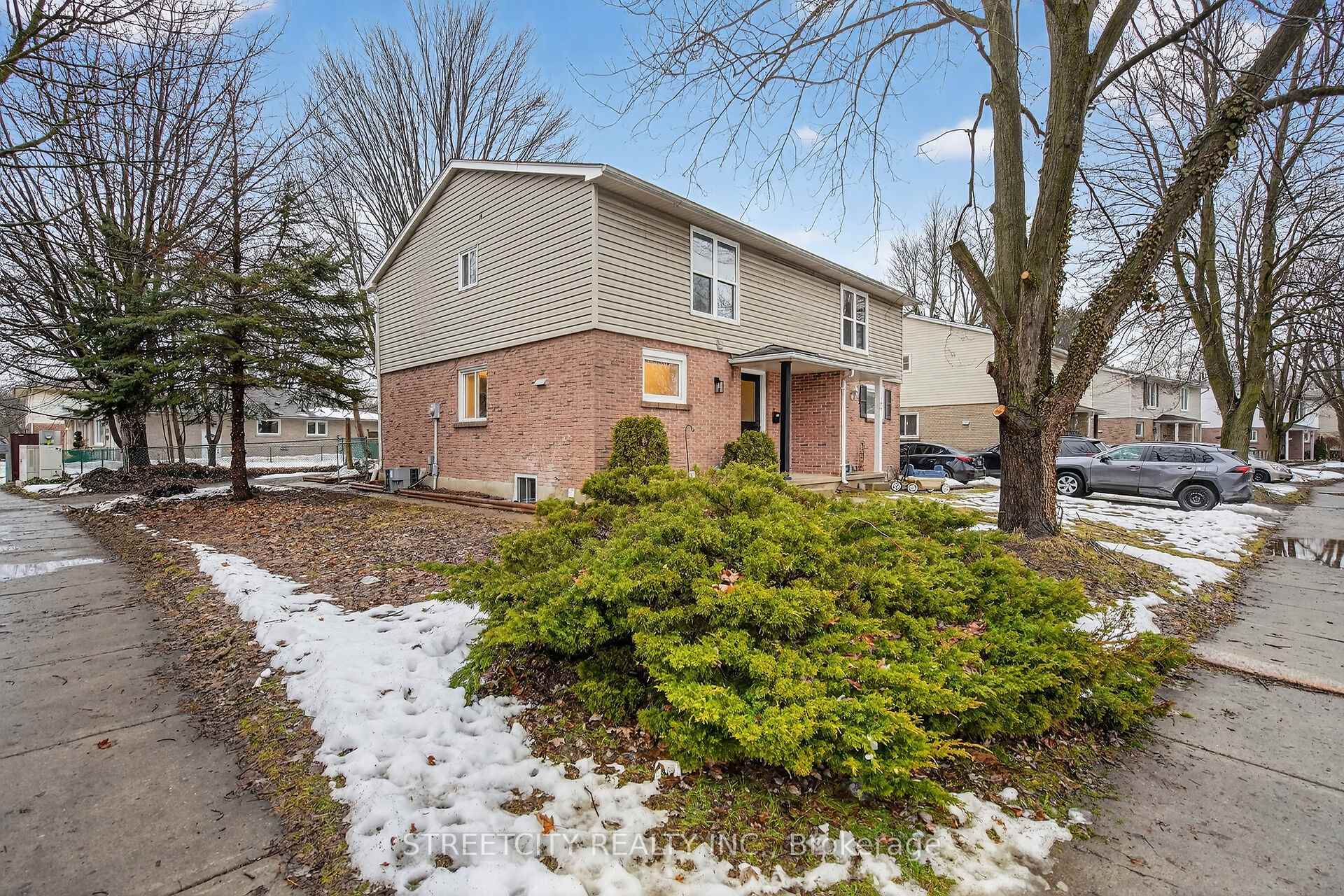 residential Property Image no.1