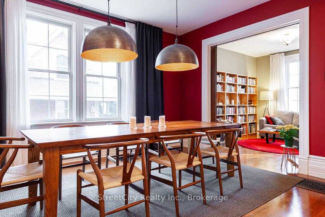 residential Property Image no.1