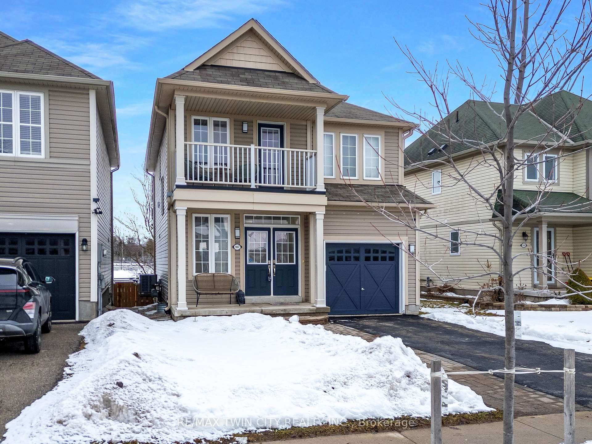 residential Property Image no.1