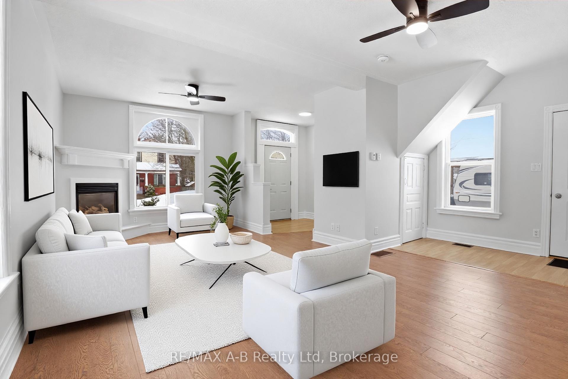 residential Property Image no.1