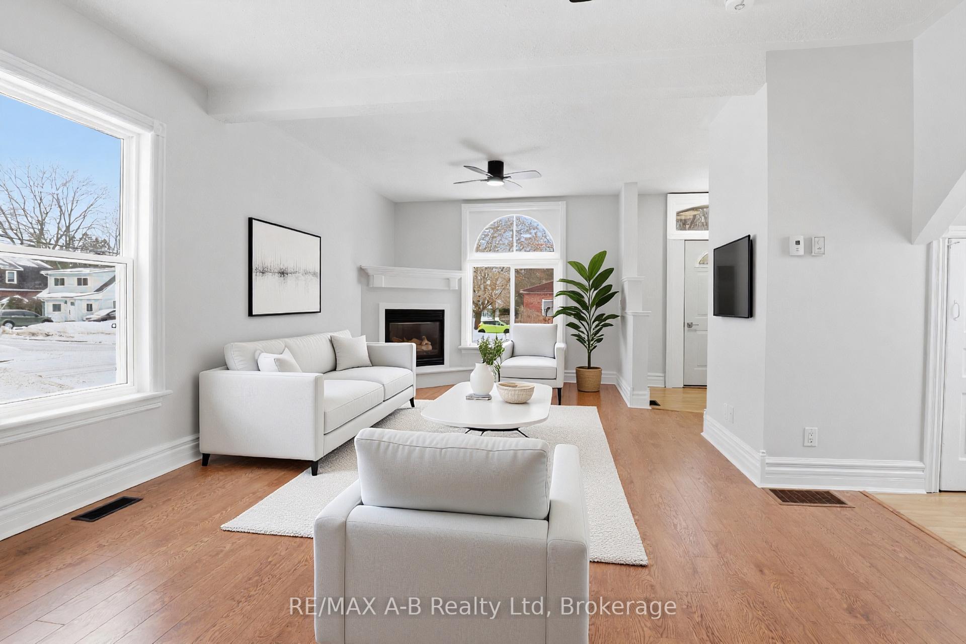 residential Property Image no.1