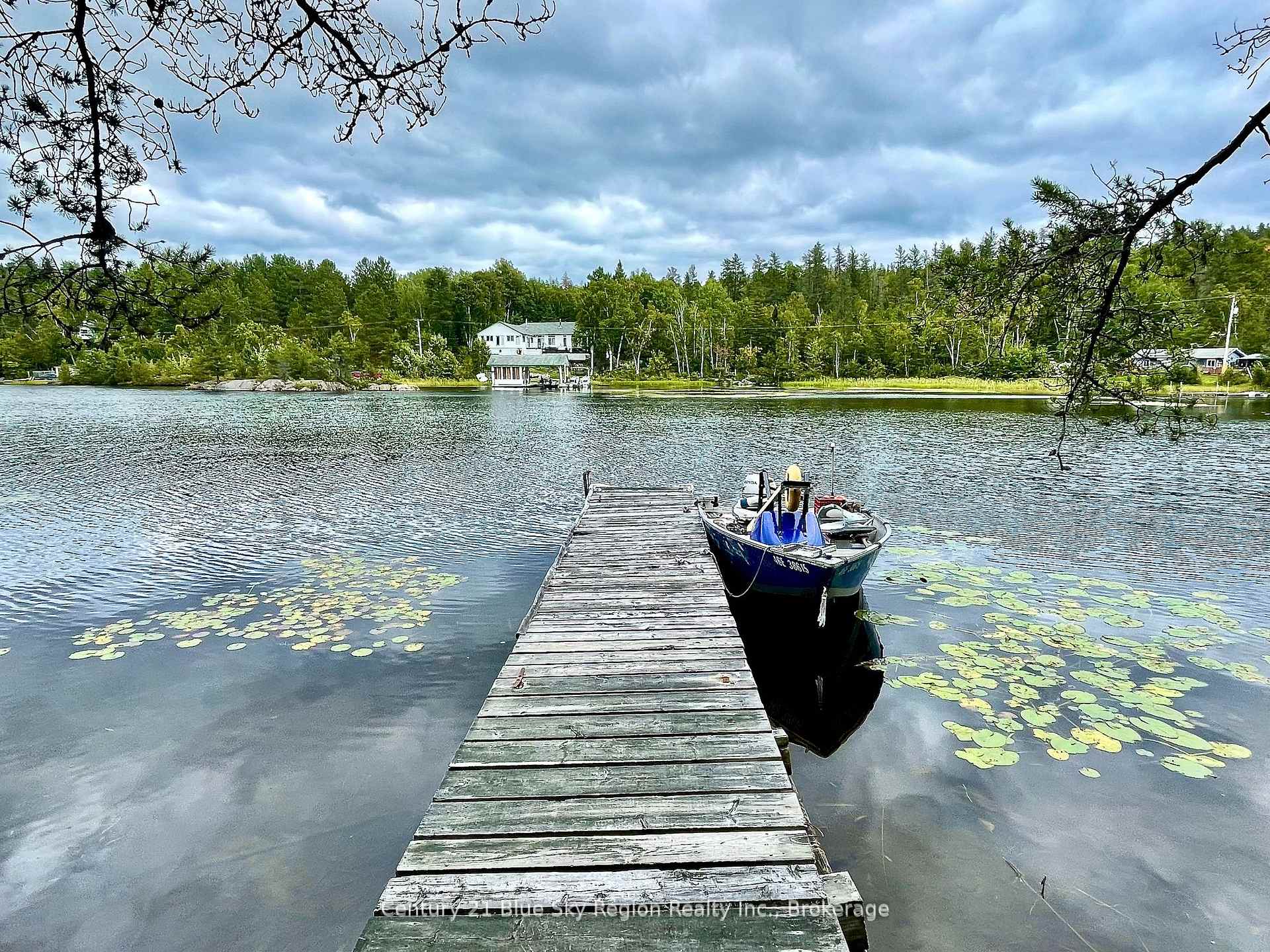 residential Property Image no.1