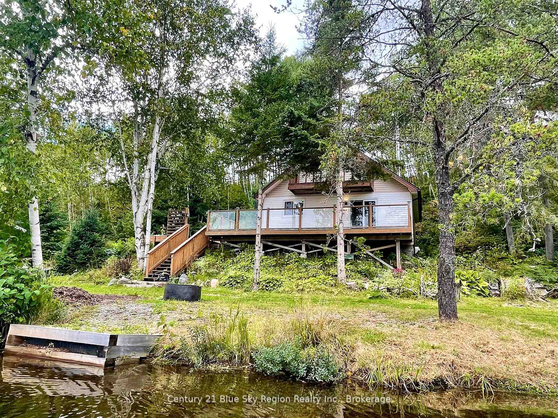 residential Property Image no.1