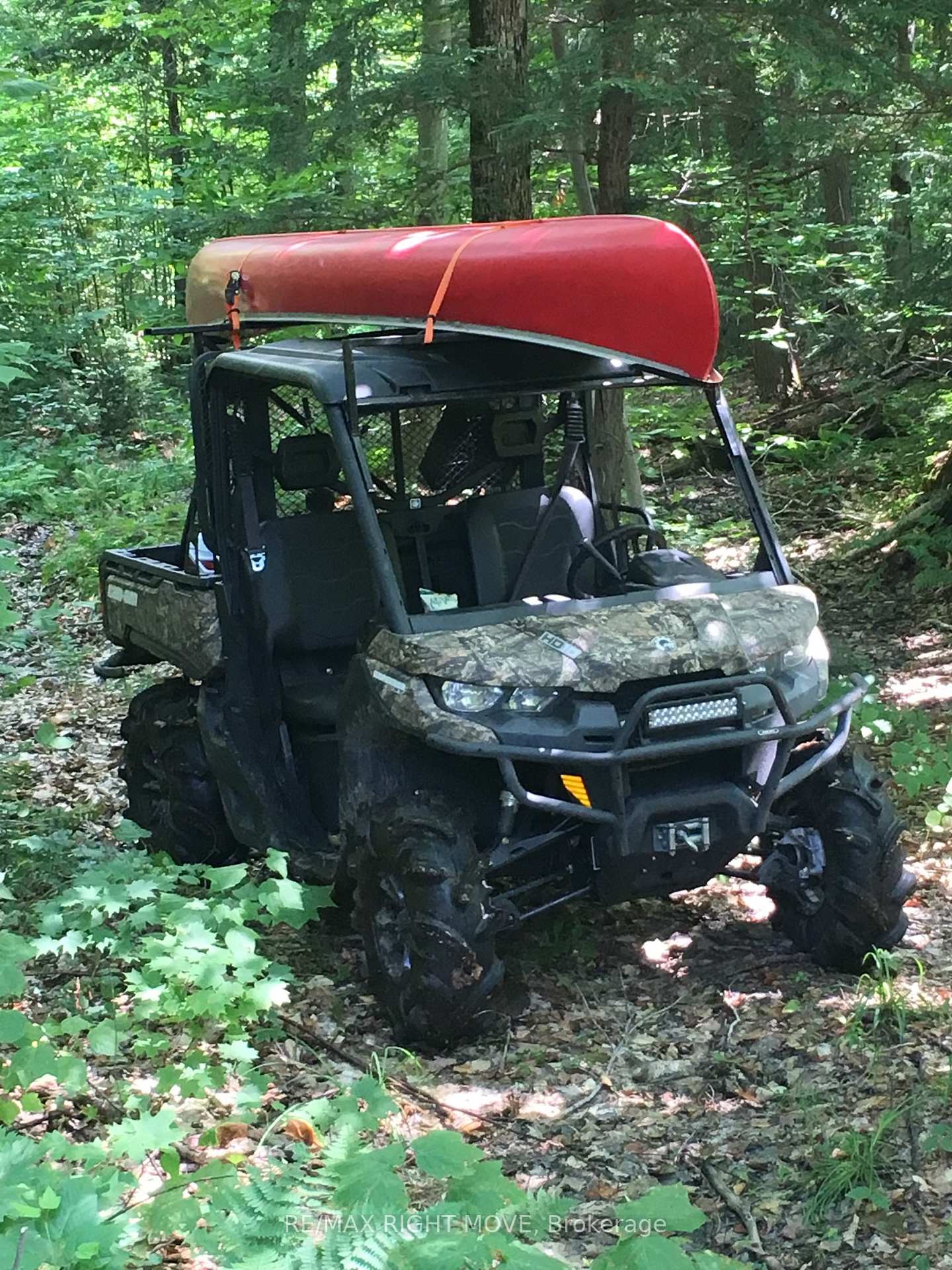 slider-listing