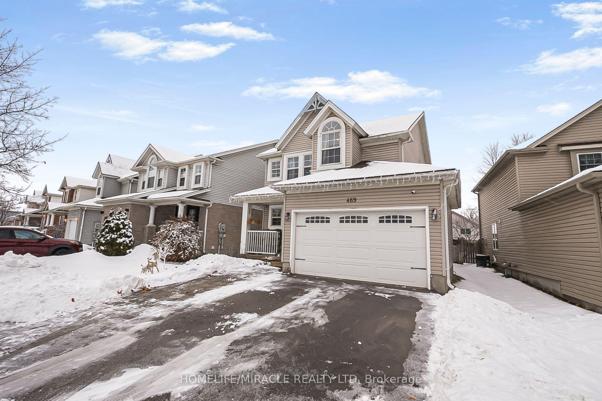 residential Property Image no.1