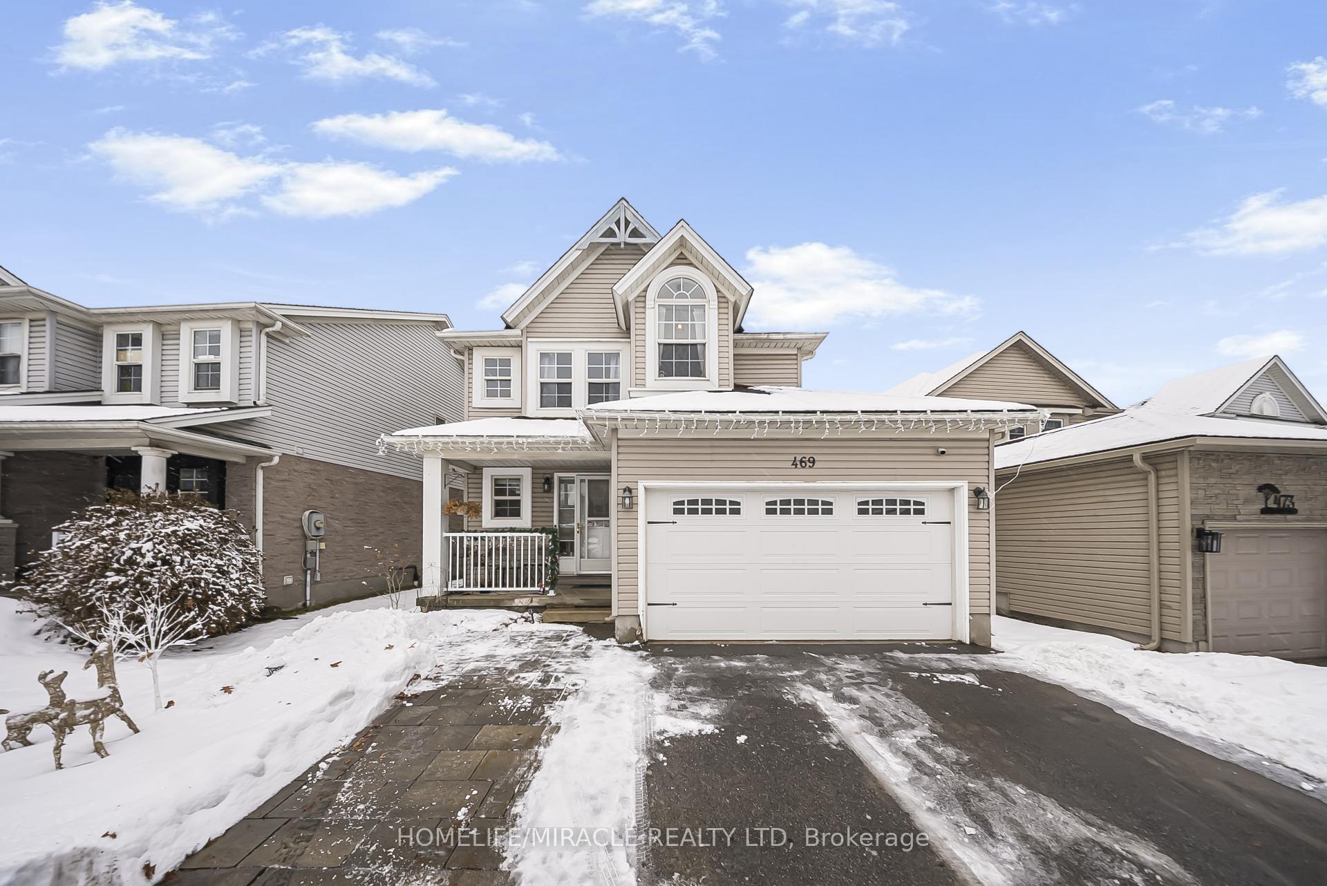 residential Property Image no.1