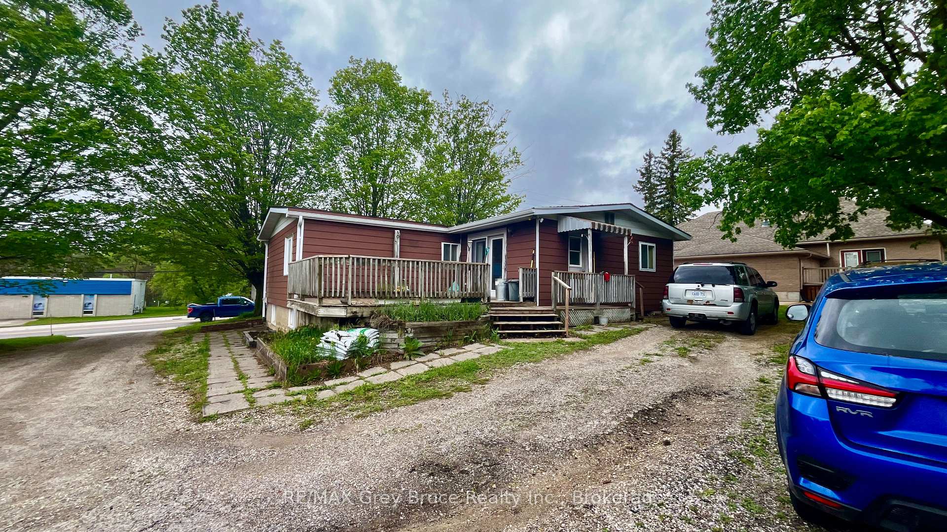 residential Property Image no.1