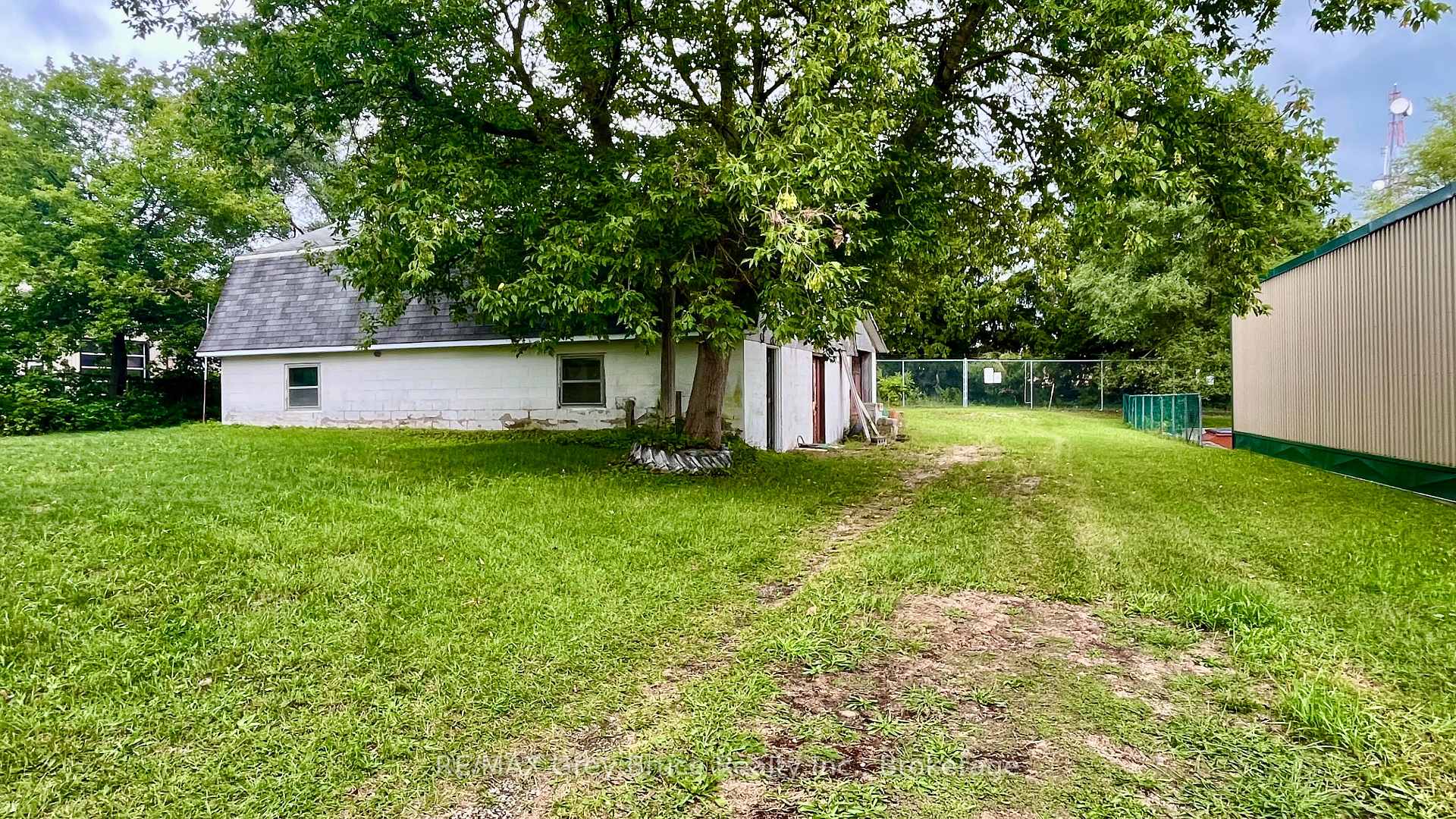 residential Property Image no.1