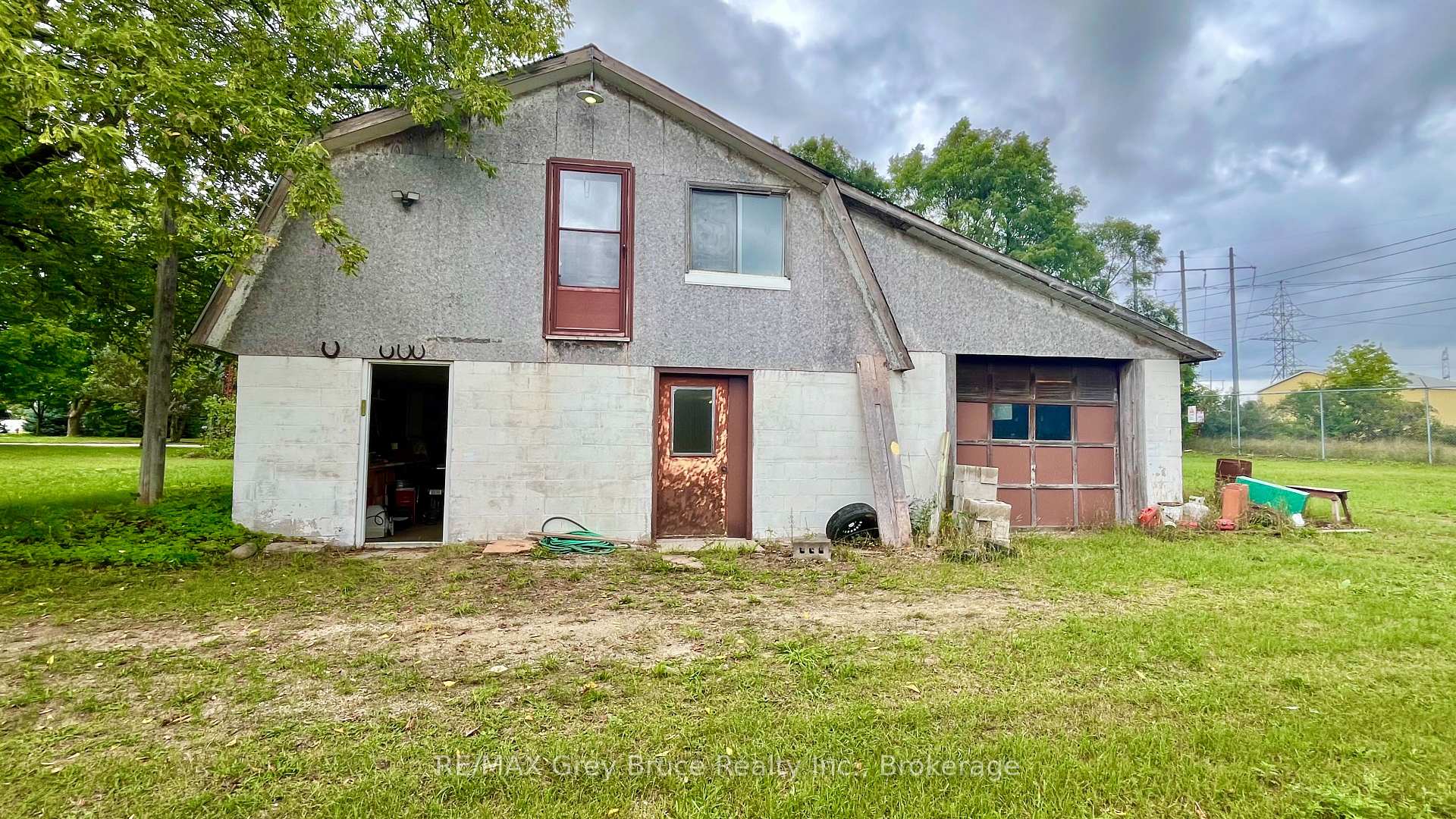 residential Property Image no.1