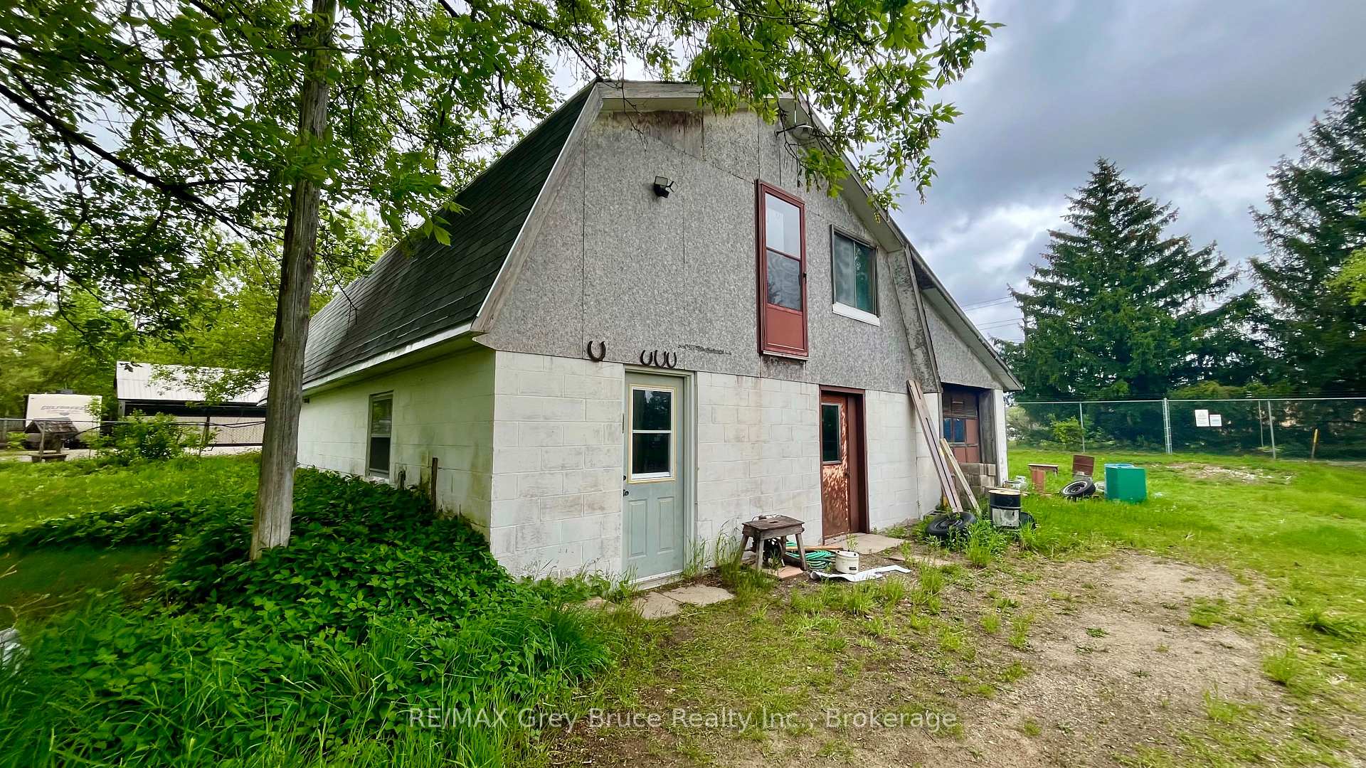 residential Property Image no.1