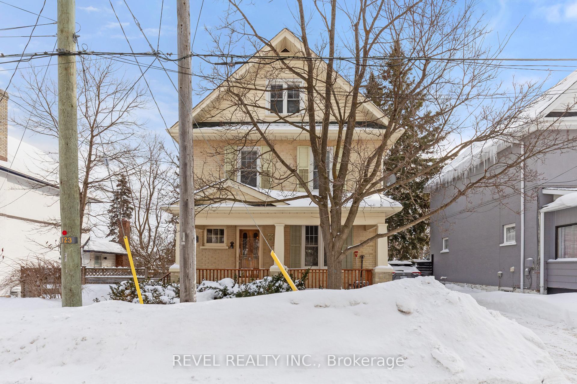 residential Property Image no.1