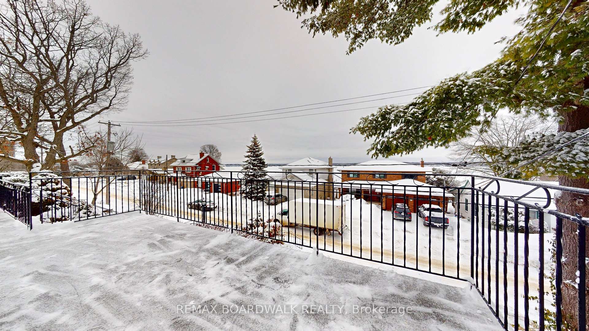 residential Property Image no.1