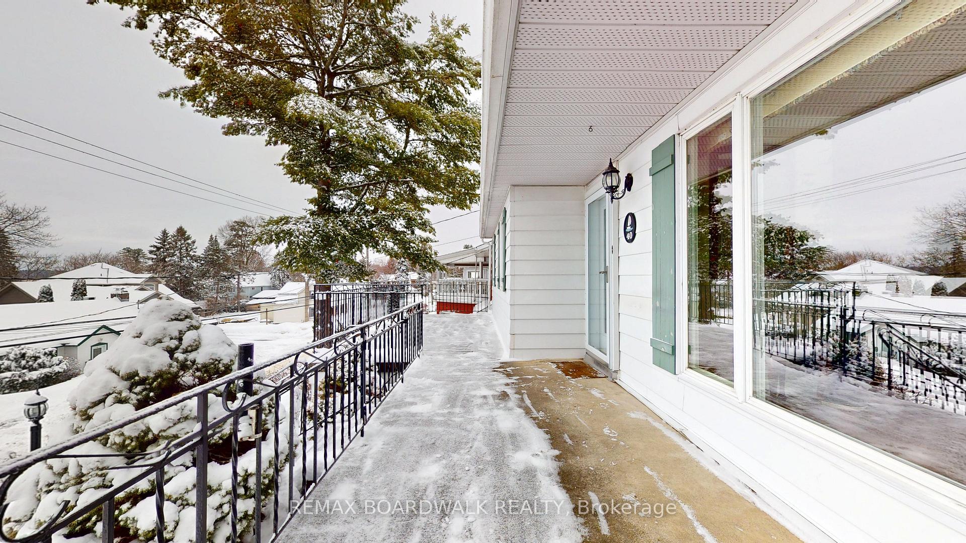 residential Property Image no.1