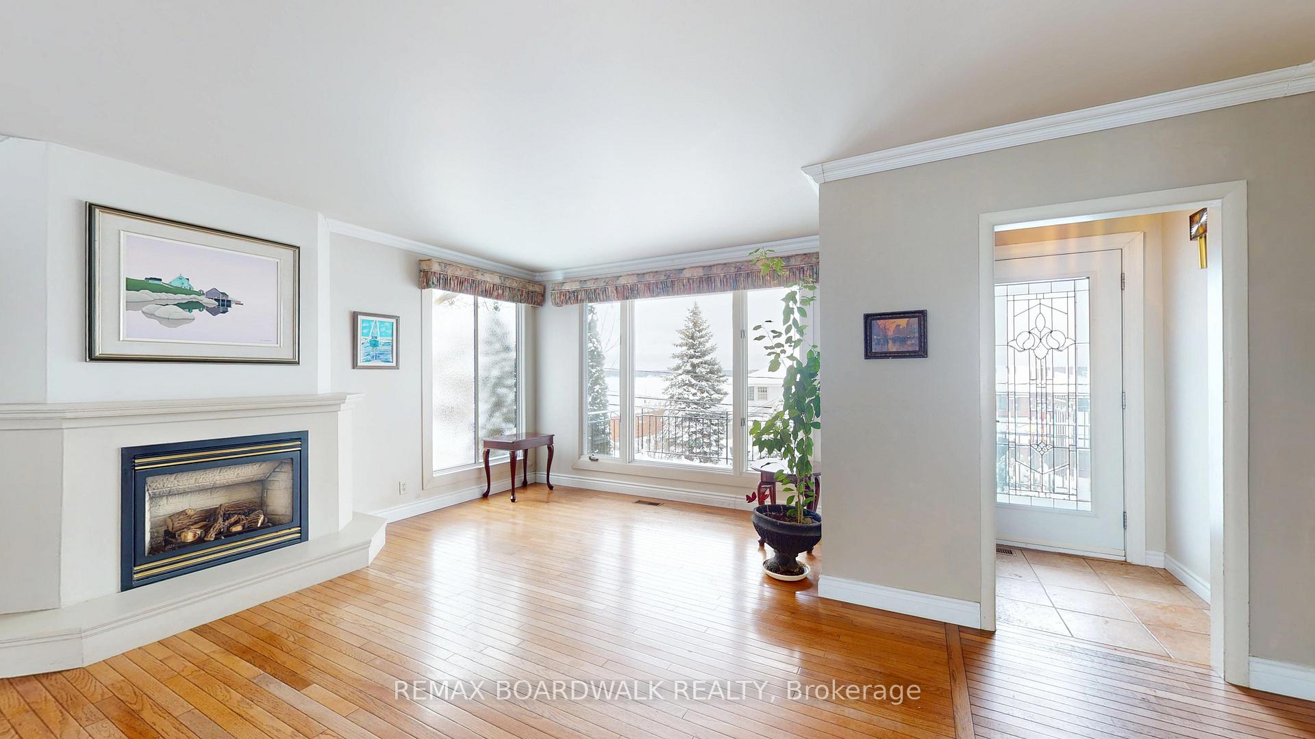 residential Property Image no.1