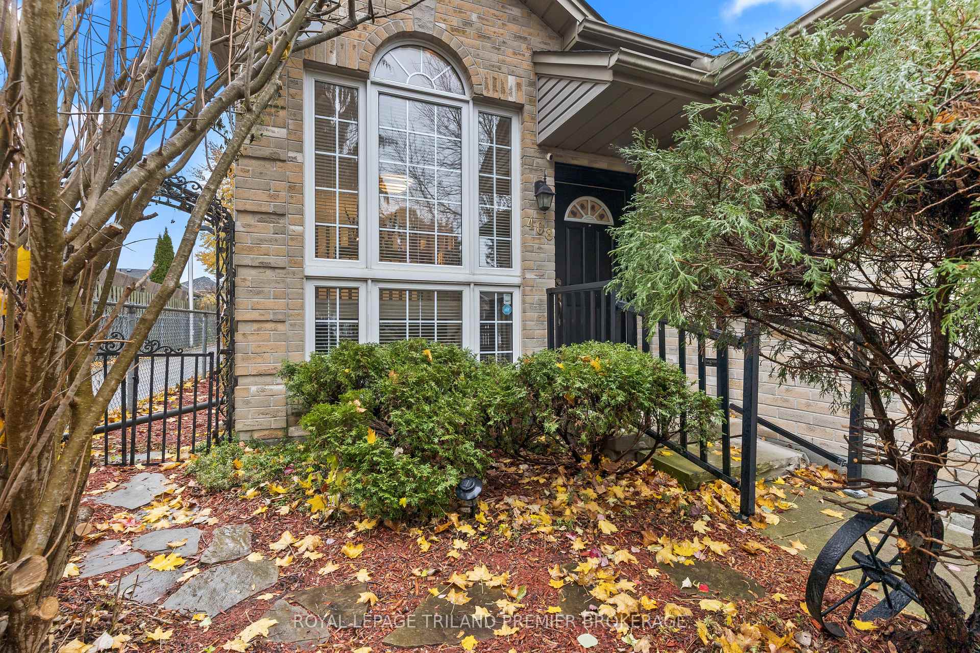 residential Property Image no.1