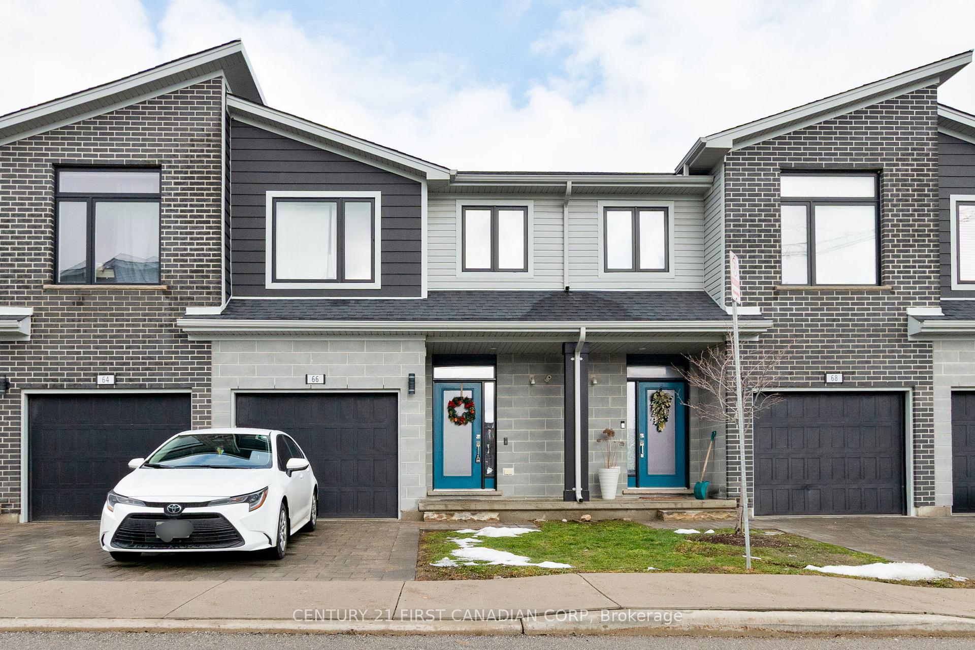 residential Property Image no.1