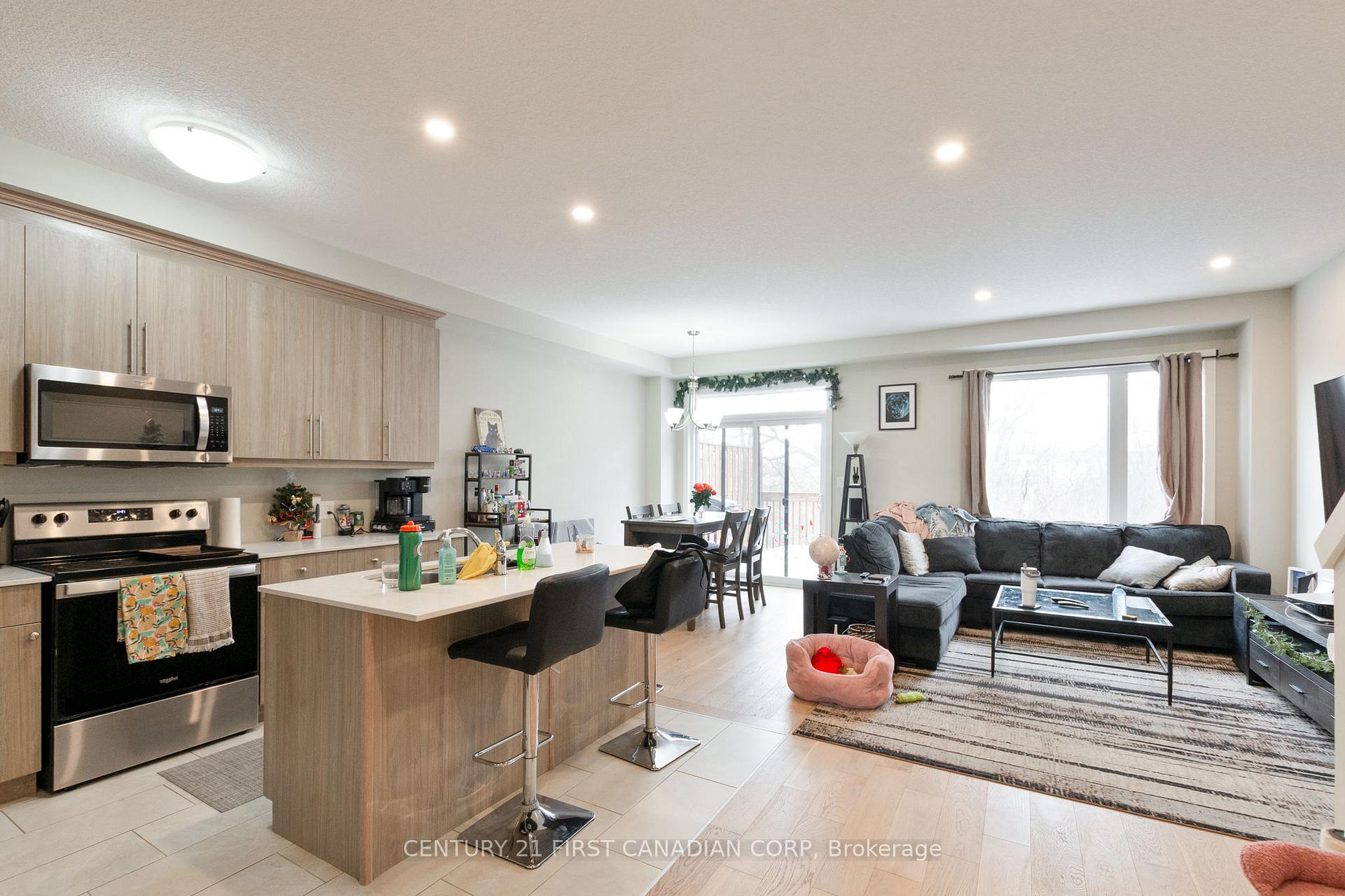 residential Property Image no.1