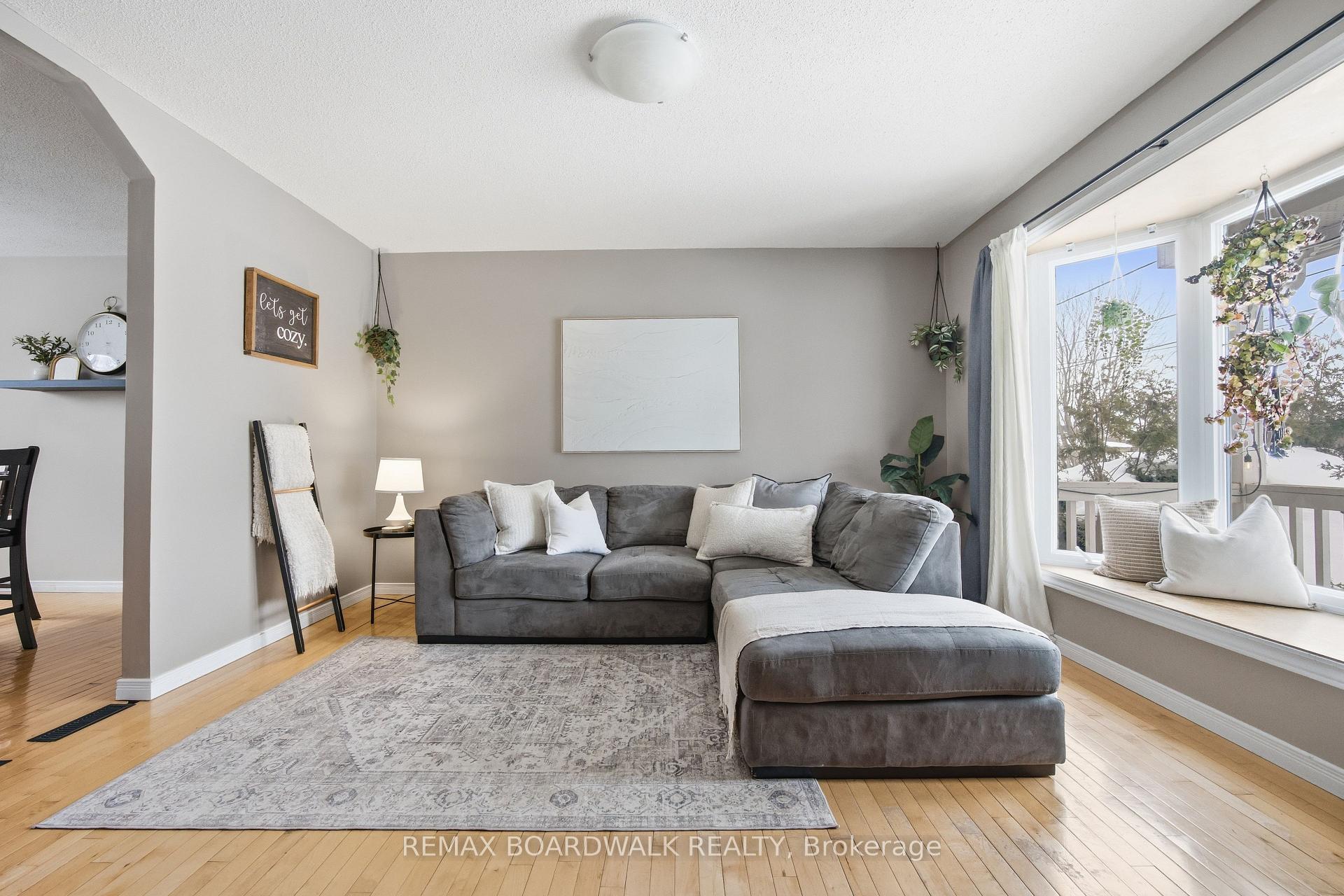 residential Property Image no.1