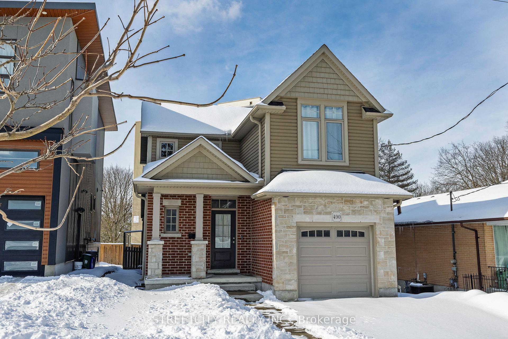 residential Property Image no.1