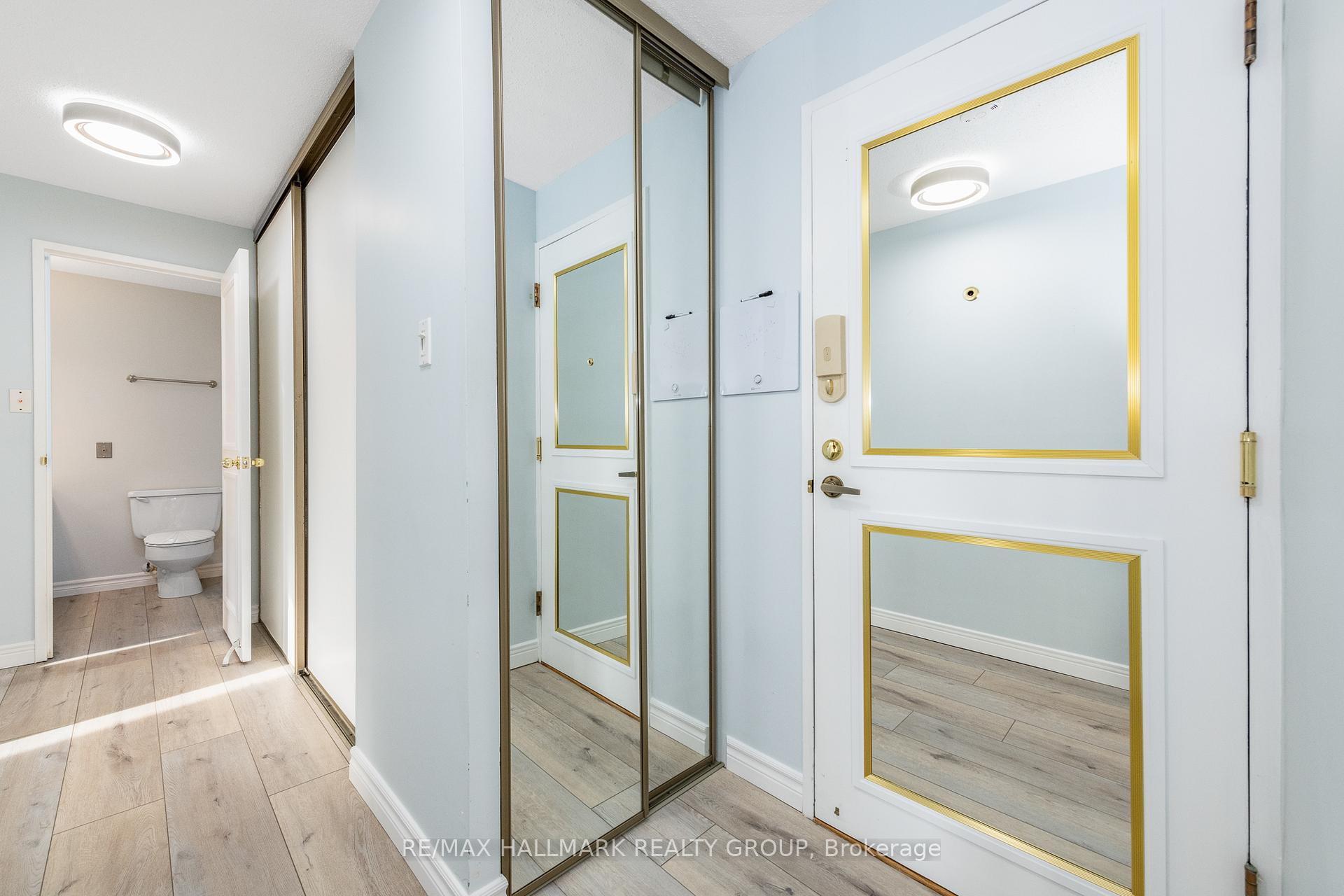 slider-listing