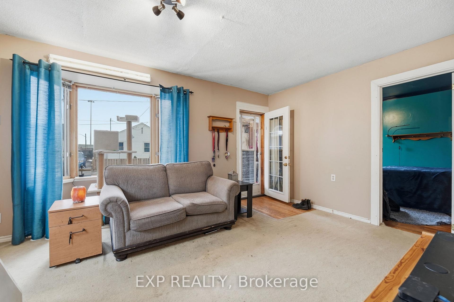 residential Property Image no.1