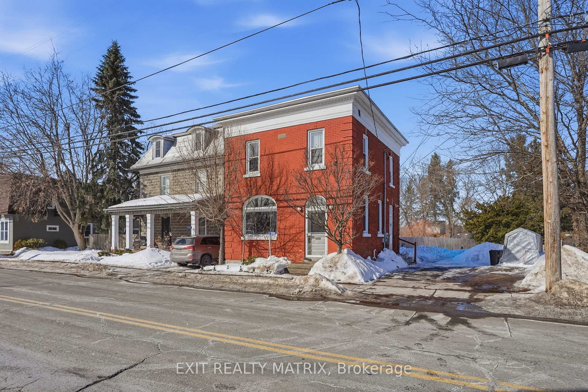 residential Property Image no.1