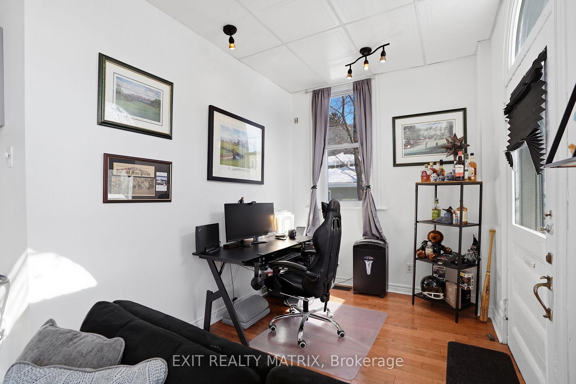 residential Property Image no.1