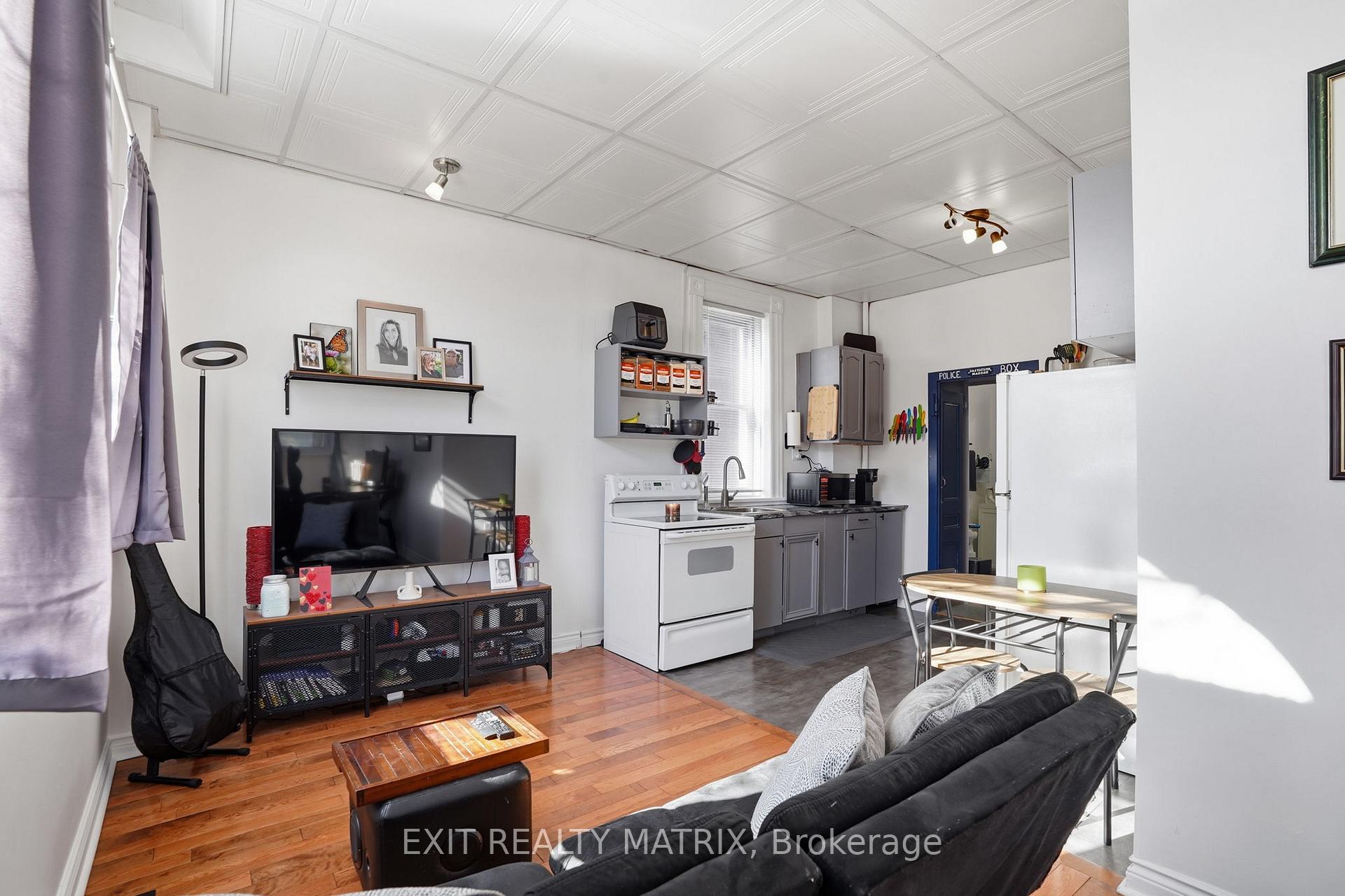 residential Property Image no.1