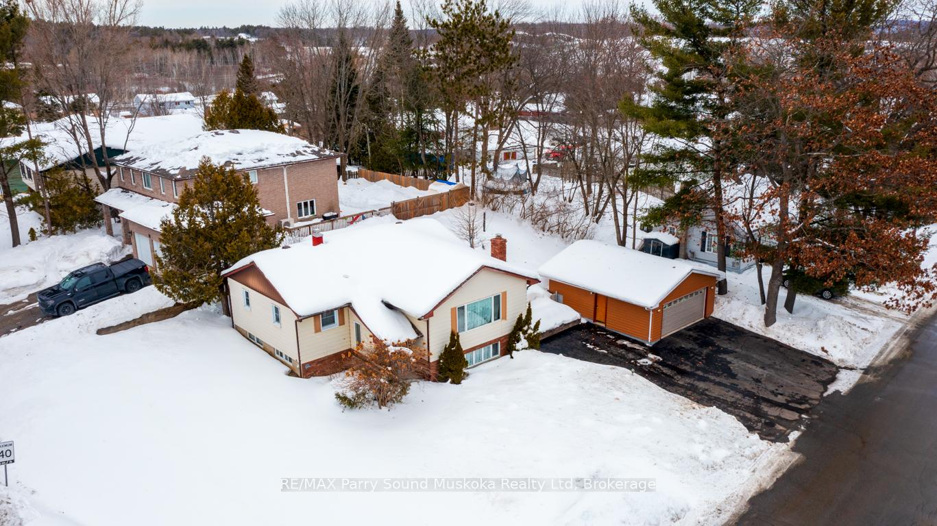 residential Property Image no.1