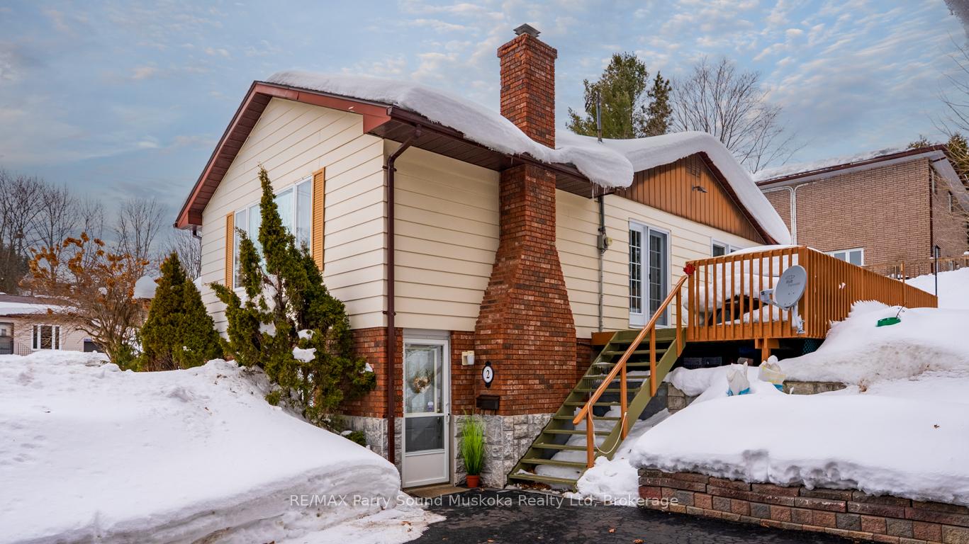 residential Property Image no.1