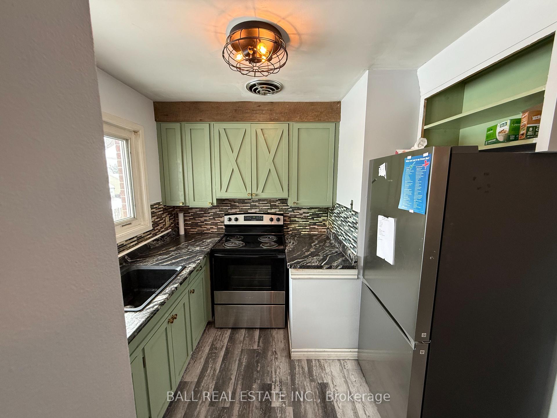 residential Property Image no.1