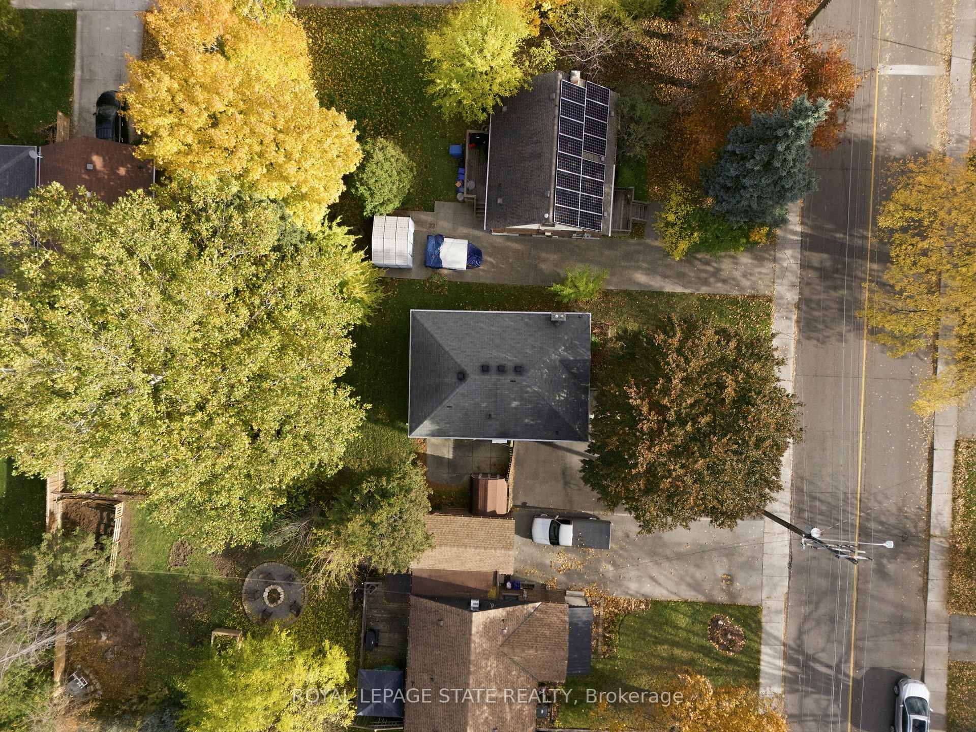 residential Property Image no.1