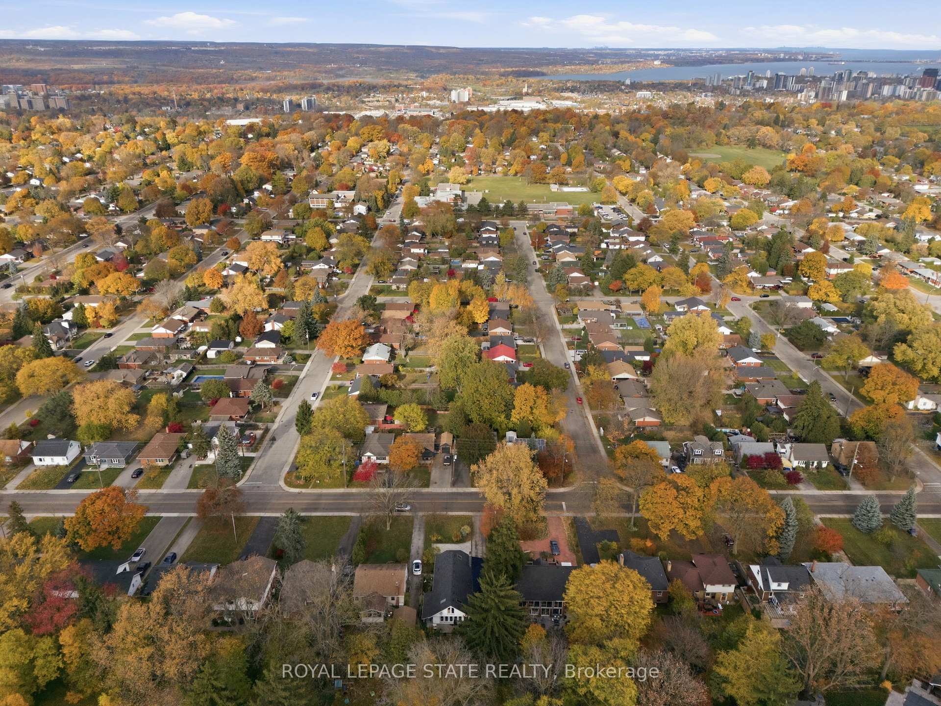 residential Property Image no.1