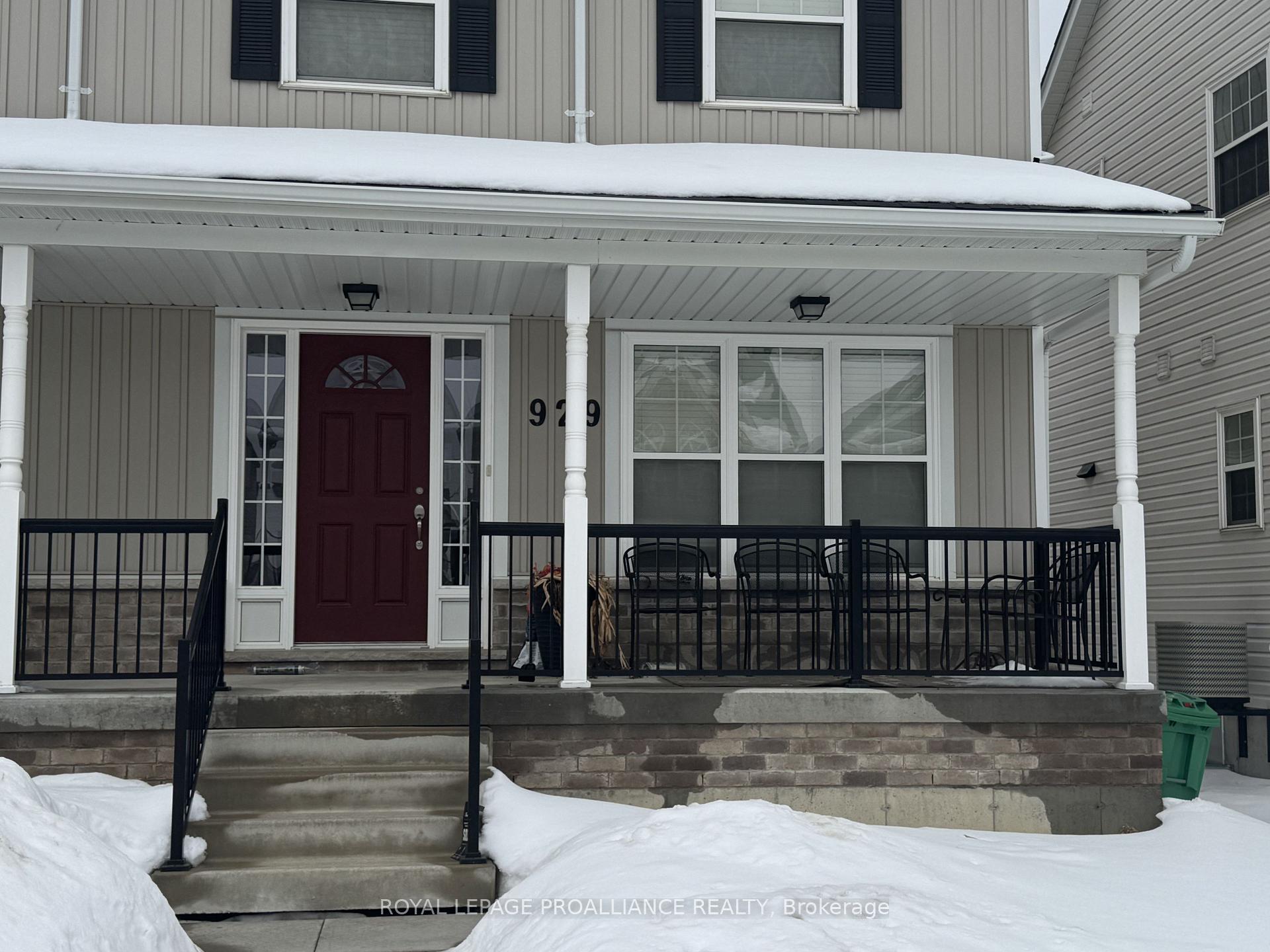 residential Property Image no.1