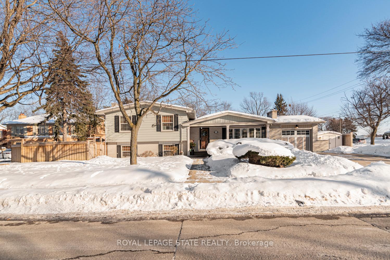 residential Property Image no.1