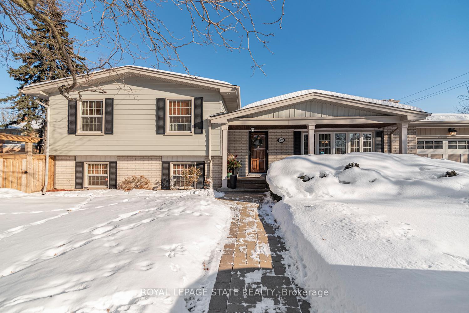 residential Property Image no.1