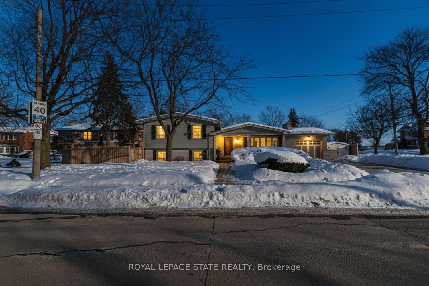 residential Property Image no.1