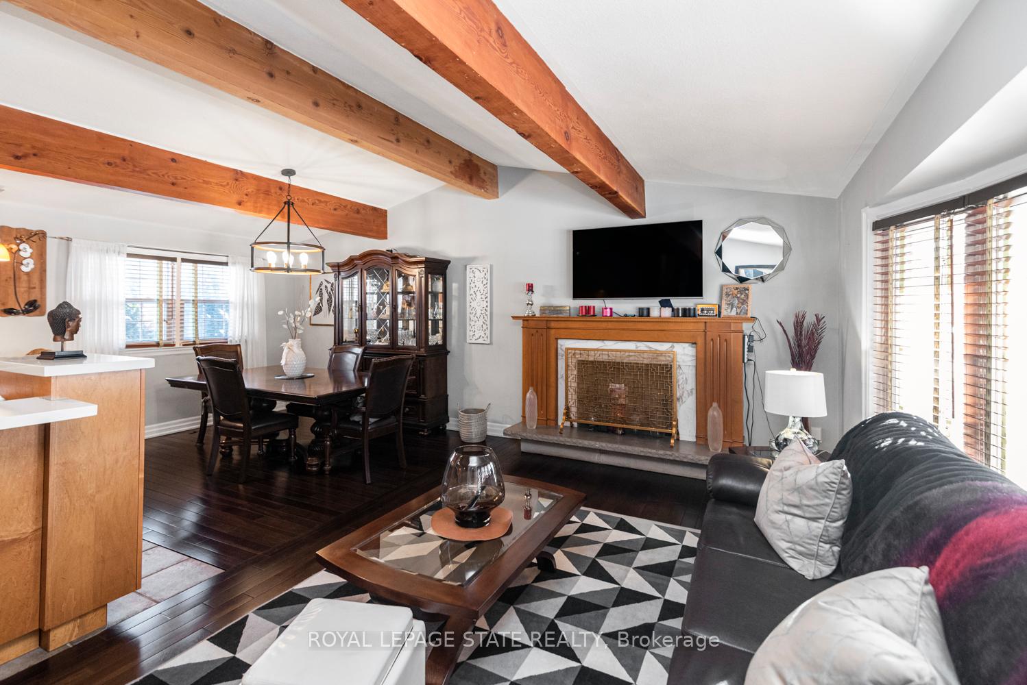 residential Property Image no.1